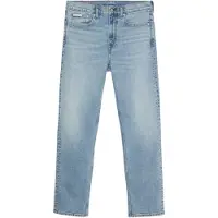 Calvin Klein Standard Straight Shiloh Jeans Shiloh Taglia: W29L30 | Relaxed fit jeans Outlet | Uomo