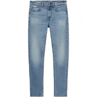 Calvin Klein Slim Taper Dispatched Jeans Dispatcher Taglia: W33L32 | Jeans Slim Fit Outlet | Uomo