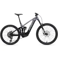 Giant Bicicletta Elettrica Da Mtb Reign Advanced E+ 1 29/27.5´´ 90 Eagle 2026