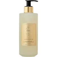 Creed Aventus for Her Gel Doccia & Shampoo