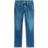 Tommy Hilfiger Jeans Blu