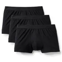 Calida Boxer nero