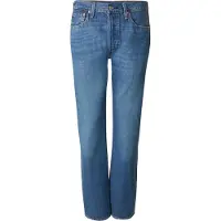 Levi's Jeans 501 Original
