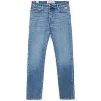 Roy Rogers Jeans Blu