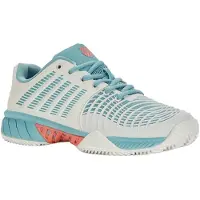 K-Swiss Scarpe Per Terra Battuta Express Light 3 Hb