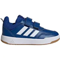 Adidas Sneaker 'Tensaur 3.0' marino / offwhite