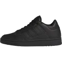 Adidas Sneaker Rapid Court Low