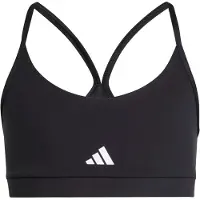 Adidas Reggiseno Sportivo Training Essentials
