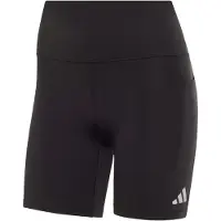 Adidas Women's Adi365 Climacool Short Leggings Leggings da running Donna (XL - Length: 6'', nero)