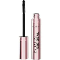 L'Oréal paris Mascara Paradise Big Deal Nero 10 ml — Mascara