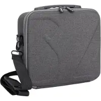 Sunnylife Borsa A Tracolla Per Rs 4