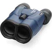 Kenko VC-Smart 15x42 Cellarto WP (blu)