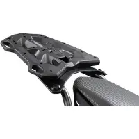 SW-Motech Adattatore Piastra Di Montaggio Gpt.00.152.54100/b Acciaio