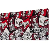 Grupo Erik Tappetino Gaming One Piece Xl