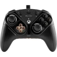 Thrustmaster Controller Eswap X2 H.e