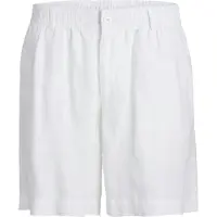 Jack & Jones Bermuda Wide Leg Fit