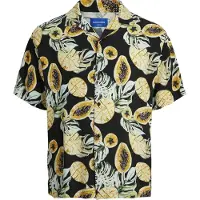 Jack & Jones Camicia Boys