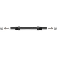 Jagwire Kit Tubo Flessibile Del Freno Sport Dot Sram