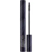 Estée Lauder Mascara Mini Sumptuous Rebel 01 Black