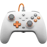 GameSir Gamepad Per Pc T7