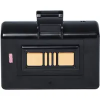 Brother Batteria Per Stampante Pabt006