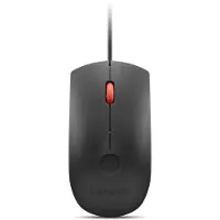 Lenovo Idg Mouse Gen3 4y51s24029 Biometric Usb Fingerprint