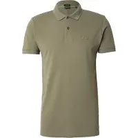 BOSS POLO PIO 1