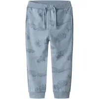 Name it Pantaloni In Felpa