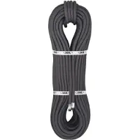 BEAL Cima Raider 10.5 Mm