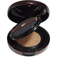 Shiseido Syncro Pelle