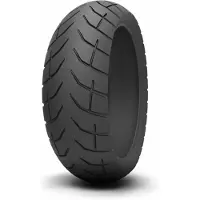 Kenda Pneumatico Posteriore Da Strada K671 Cruiser S/t 66h E Tl