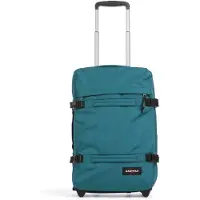 Eastpak Transit'r S Borsa da viaggio turchese