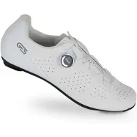 Ges Scarpe Da Strada Xr1