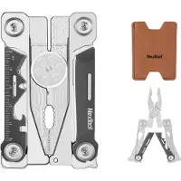 Nextool Multitool Edc 14in1 Ne20182