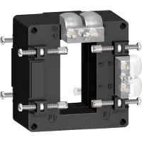 Schneider Electric Convertitore TI 800/5 TR LINERGY 32x65 METSECT5DA080