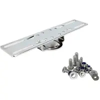 Seanox Supporto Schermo Gps/sensore L