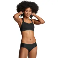 Puma Slip Da Donna Seamless Hang Hipster 2 Unità