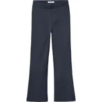 Name it Pantaloni