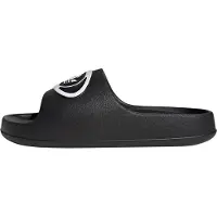 Adidas Originals ciabatte ADILETTE 00s donne - Nero - 38