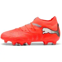 Puma Scarpe Da Calcio Junior Future 9 Pro Fg/ag