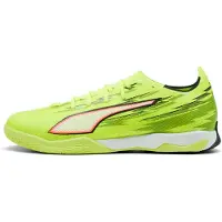 Puma Scarpe Da Futsal Ultra 6 Match