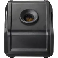 Toolcraft pulitore per punte di saldatura 12 V