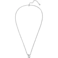 Glanzstücke Collana argento