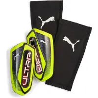 Puma Parastinchi Ultra Flex