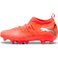 Puma Scarpe Da Calcio Junior Future 9 Match Fg/ag
