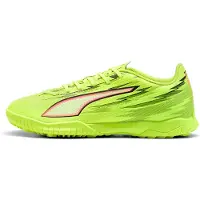 Puma Scarpe Da Calcio Ultra 6 Play Tf