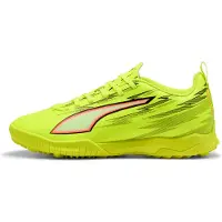 Puma Scarpe Da Calcio Junior Ultra 6 Play Tf