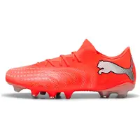 Puma Scarpe Da Calcio Future 9 Match Fusion Fg/ag