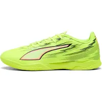 Puma Scarpe Da Futsal Ultra 6 Play