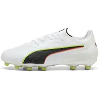 Puma Scarpe Da Calcio King 20 Pro Fg/ag